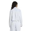Picture of Poplin Shirt