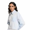 Picture of Poplin Shirt