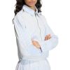 Picture of Poplin Shirt