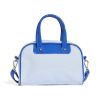 Picture of Adicolor Mini Bowling Bag