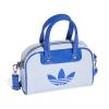 Picture of Adicolor Mini Bowling Bag