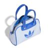 Picture of Adicolor Mini Bowling Bag