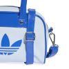 Picture of Adicolor Mini Bowling Bag