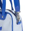 Picture of Adicolor Mini Bowling Bag