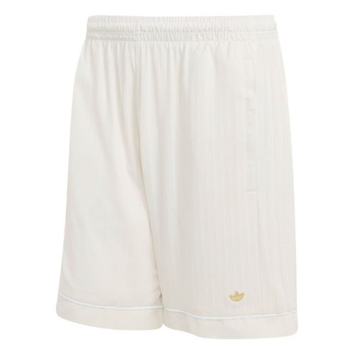 Picture of 98 Shorts
