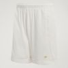Picture of 98 Shorts