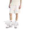 Picture of 98 Shorts