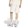 Picture of 98 Shorts