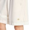 Picture of 98 Shorts