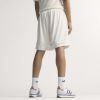 Picture of 98 Shorts