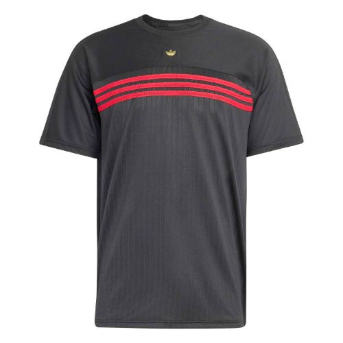 Picture of 98 T-Shirt