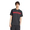 Picture of 98 T-Shirt