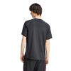 Picture of 98 T-Shirt
