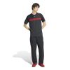 Picture of 98 T-Shirt