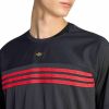 Picture of 98 T-Shirt