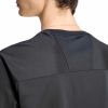 Picture of 98 T-Shirt