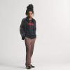 Picture of 98 T-Shirt