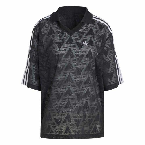 Picture of Lace Football Jersey