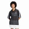 Picture of Lace Football Jersey