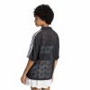 Picture of Lace Football Jersey