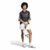 Picture of Lace Football Jersey
