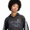 Picture of Lace Football Jersey