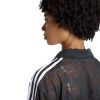 Picture of Lace Football Jersey