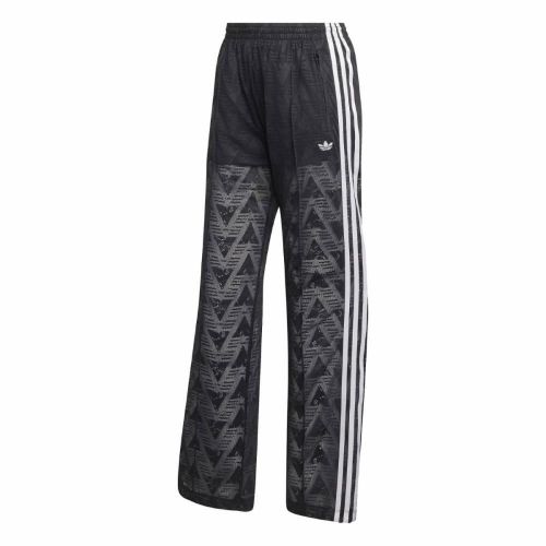Picture of Firebird Classic Lace Trackpants