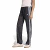 Picture of Firebird Classic Lace Trackpants