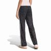 Picture of Firebird Classic Lace Trackpants