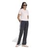 Picture of Firebird Classic Lace Trackpants