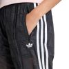 Picture of Firebird Classic Lace Trackpants