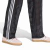 Picture of Firebird Classic Lace Trackpants