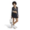 Picture of Firebird Classic Lace Track Top