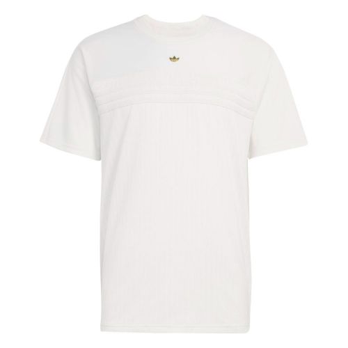 Picture of 98 T-Shirt