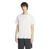 Picture of 98 T-Shirt