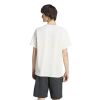 Picture of 98 T-Shirt