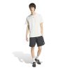 Picture of 98 T-Shirt
