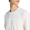 Picture of 98 T-Shirt