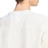 Picture of 98 T-Shirt