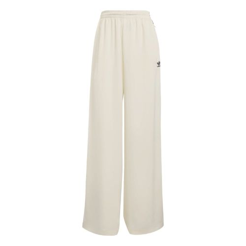 Picture of Adicolor Satin Wide Leg Track Pants