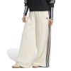 Picture of Adicolor Satin Wide Leg Track Pants