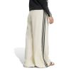 Picture of Adicolor Satin Wide Leg Track Pants