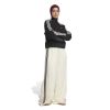 Picture of Adicolor Satin Wide Leg Track Pants