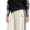 Picture of Adicolor Satin Wide Leg Track Pants