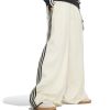 Picture of Adicolor Satin Wide Leg Track Pants
