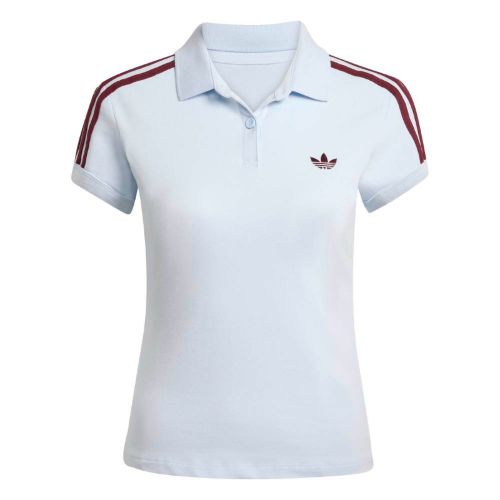 Picture of 3-Stripes Polo
