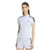 Picture of 3-Stripes Polo