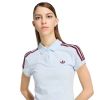 Picture of 3-Stripes Polo