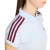 Picture of 3-Stripes Polo